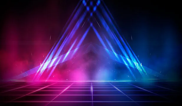 p2p-crypto-kasino-id.kazinolist.com Promo Background